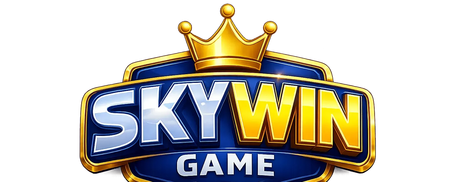 skywin game